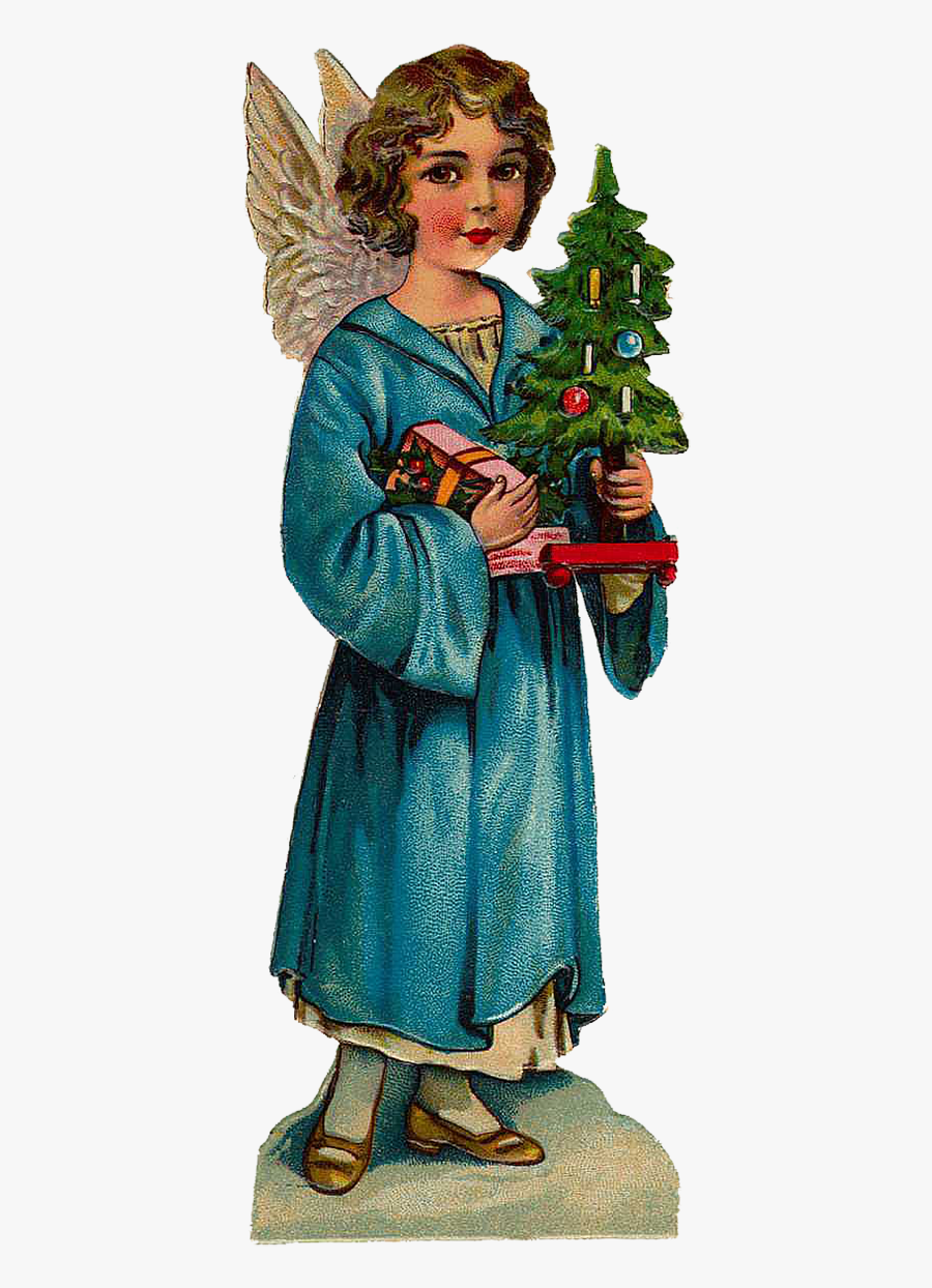 Painting, Transparent Clipart