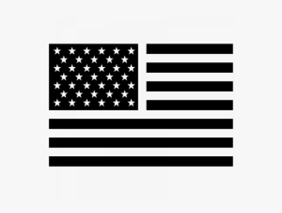 American Flag Icon Png Transparent Png Images - American Flag Icon Png, Transparent Clipart