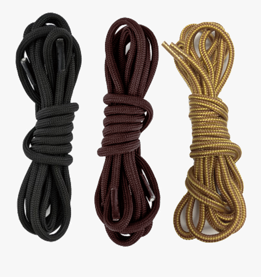 Skipping Rope , Png Download - Skipping Rope, Transparent Clipart