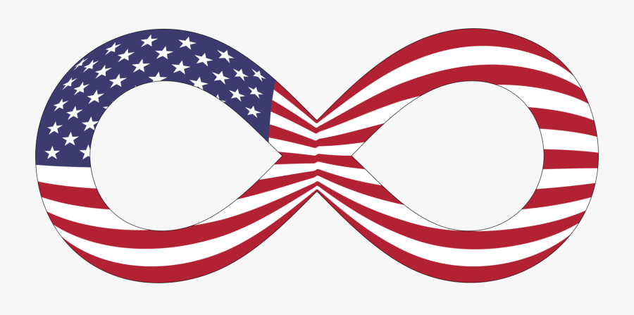 Heart,love,symmetry - Circle, Transparent Clipart