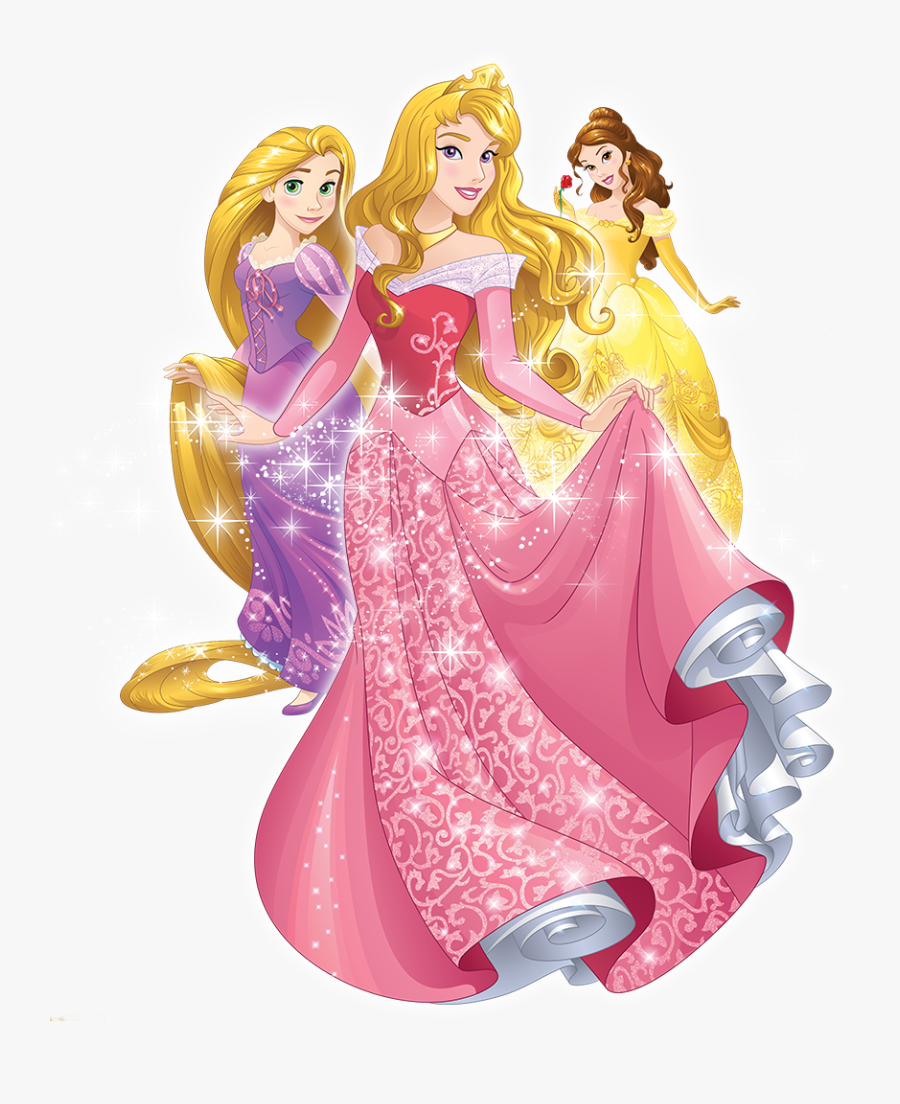 transparent barbie clipart disney princess transparent background free transparent clipart clipartkey