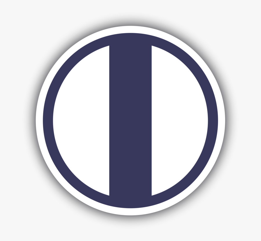 Purple,symbol,trademark - Icono Para Grupo Whatsapp, Transparent Clipart