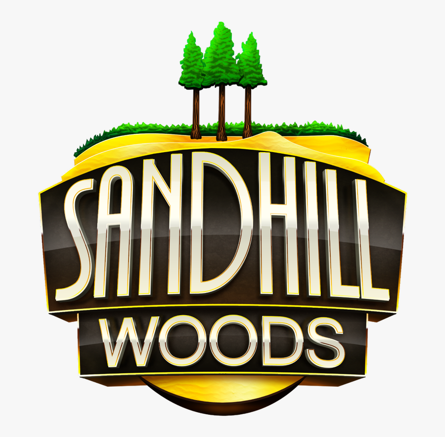 Golden Tee Golf ⛳ On Twitter - Illustration, Transparent Clipart