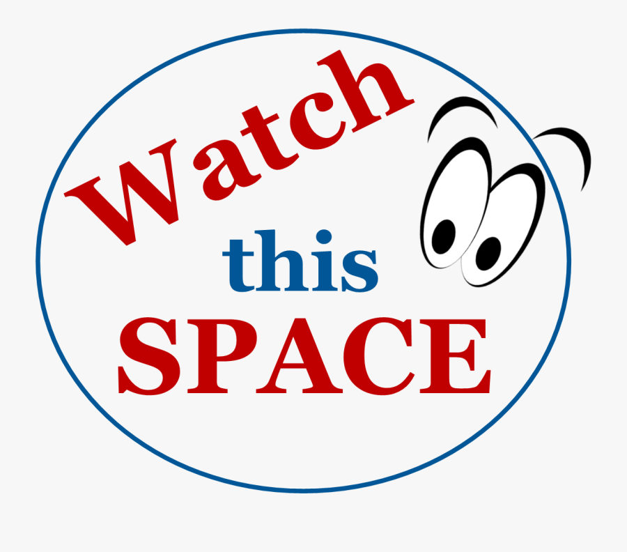 The Finalists For Apprentice Competition 2019 Will - Uces Virtual, Transparent Clipart