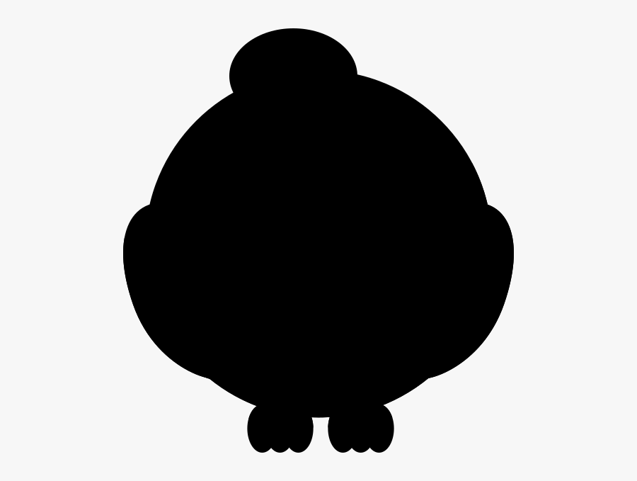 Clip Art, Transparent Clipart