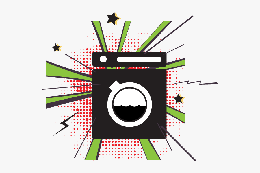 Huge Freebie Download - Graphic Design, Transparent Clipart