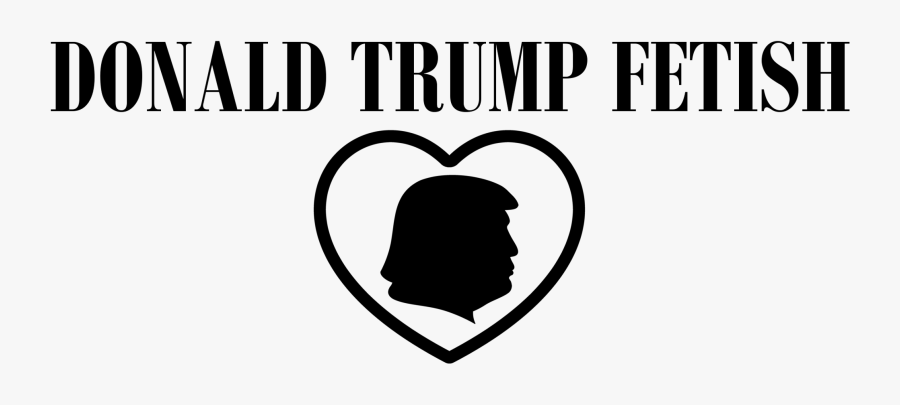 Collections At Sccpre Cat, Transparent Clipart