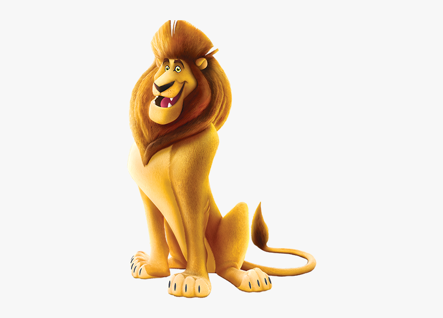 Vacation Bible School, Transparent Clipart