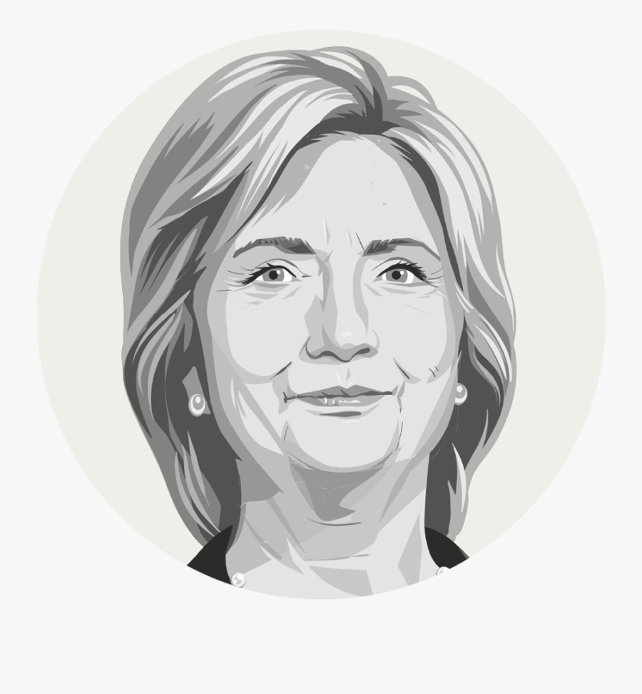 Fact Checking Debate Washington Post, Transparent Clipart