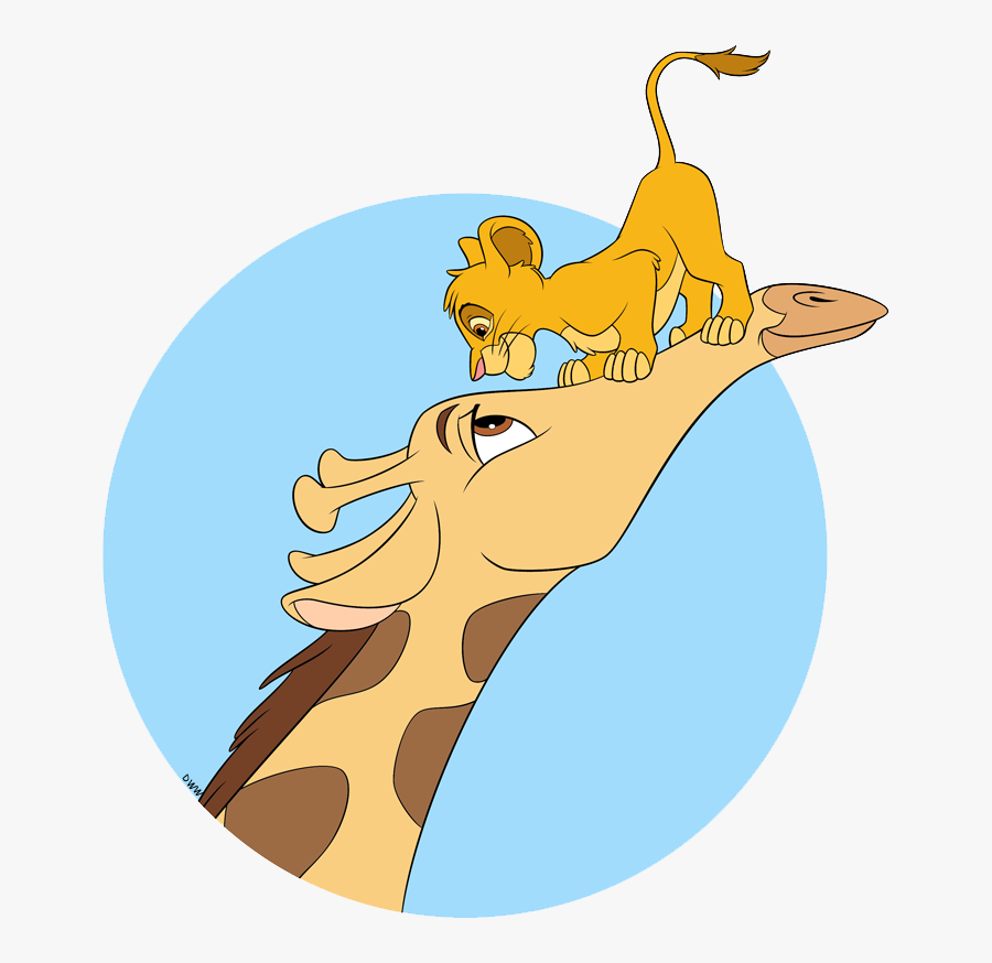 Illustration, Transparent Clipart