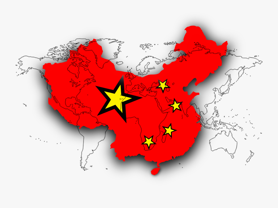 World Map Contour Lines Png, Transparent Clipart