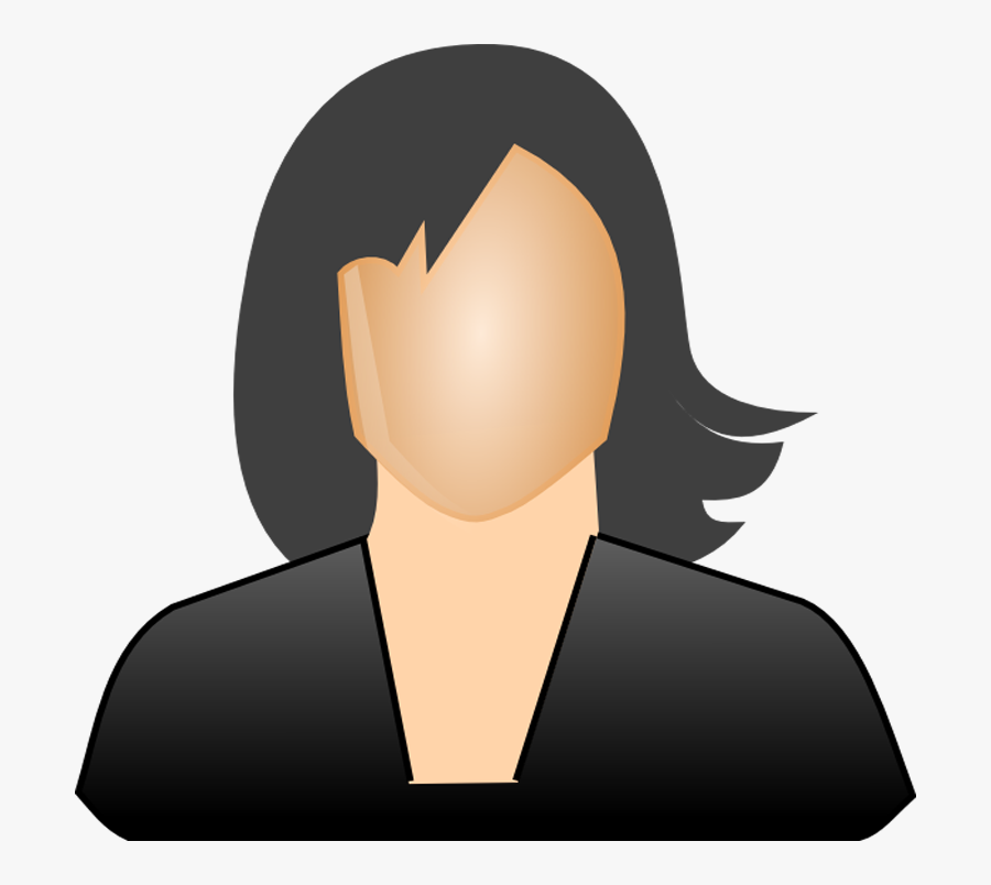 Professional Clipart - Professional Clipart - Professional Photo Clip Art, Transparent Clipart