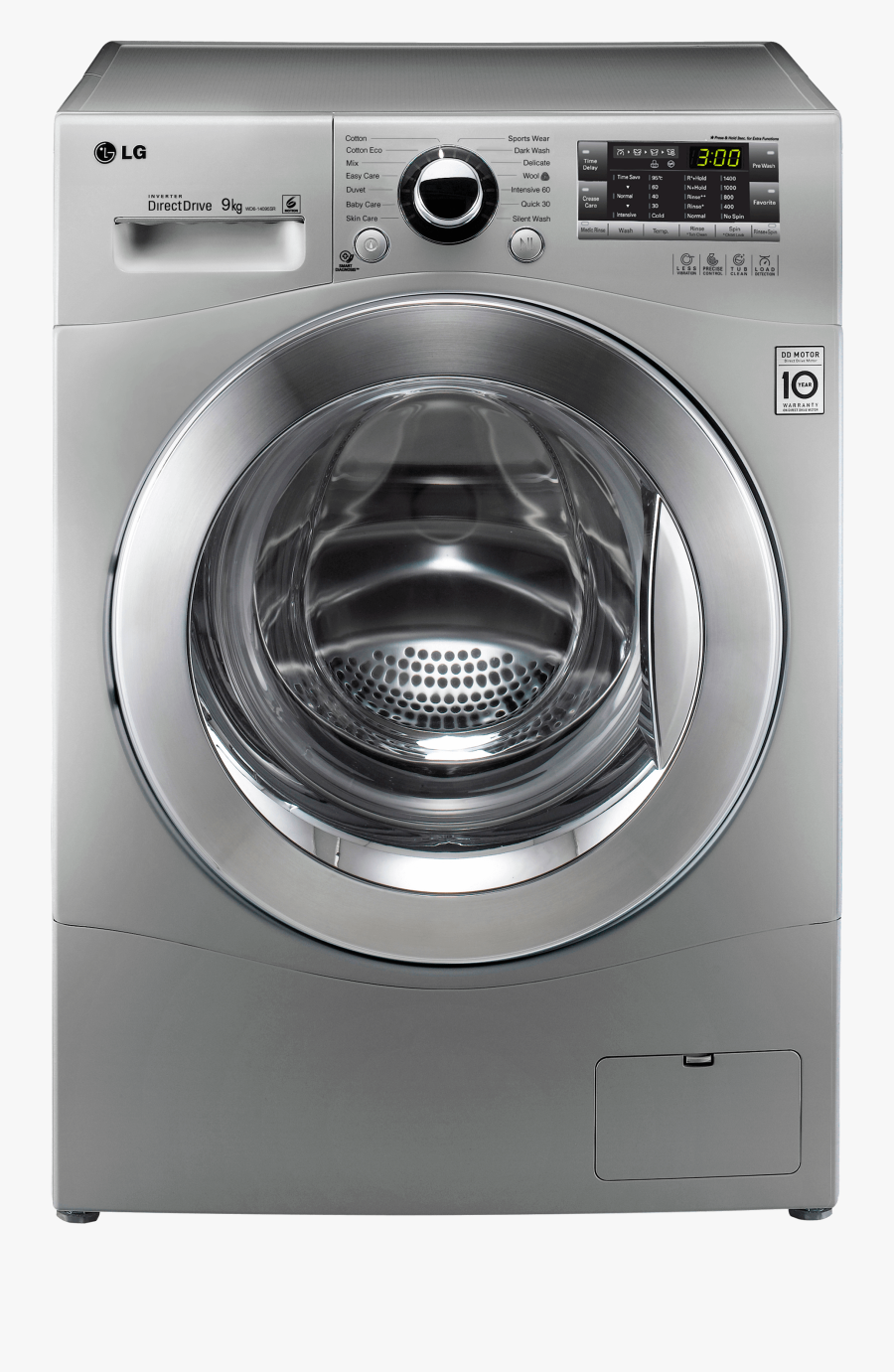 Washing Machine Png Photos - Washing Machine Png, Transparent Clipart