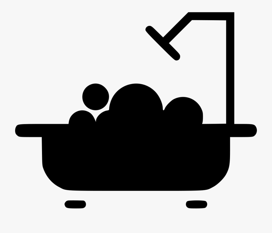 Cleaning Machines Clip Art, Transparent Clipart