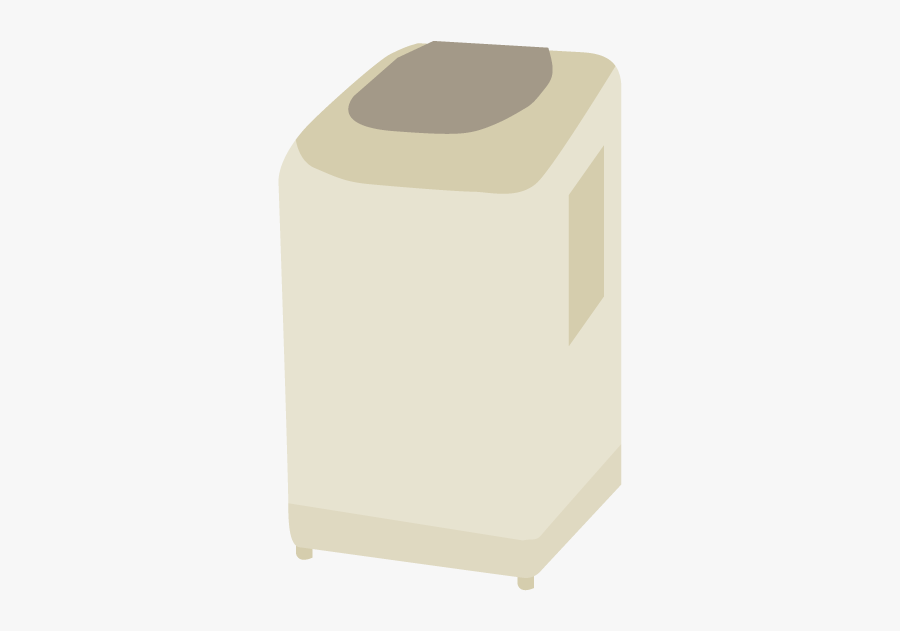 Cylinder, Transparent Clipart