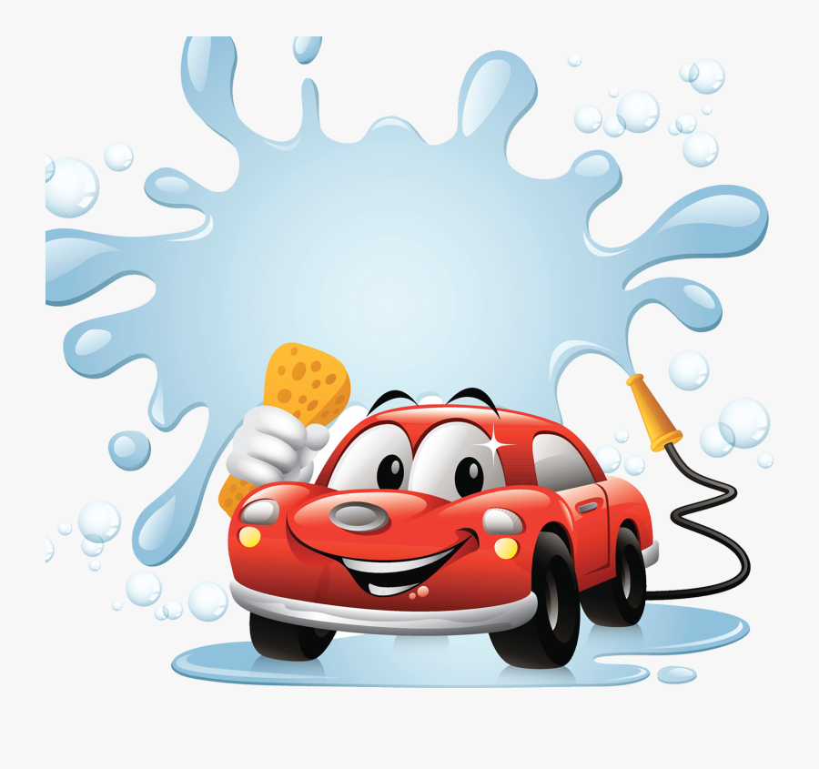 Car Wash Clip Art  Car Wash Clipart Png  Free Transparent Clipart  