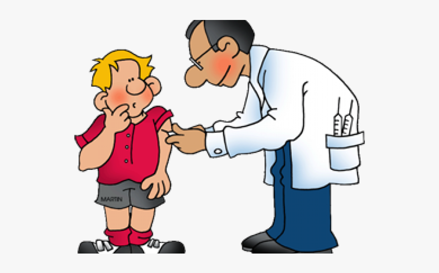 Singer Clipart Phillip Martin, Transparent Clipart