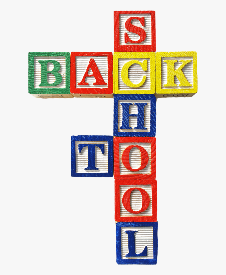 Transparent First Day Of School Clipart - Circle, Transparent Clipart