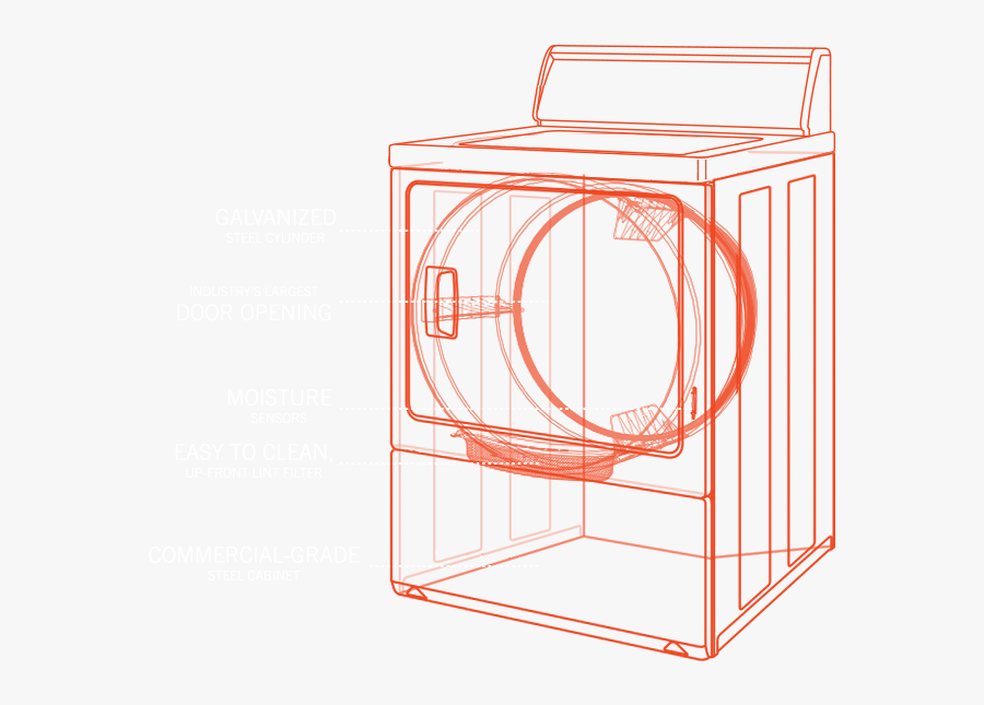Clip Art, Transparent Clipart