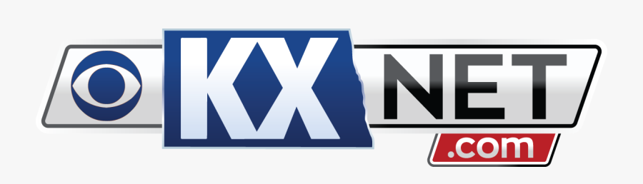 Back To School - Kx Net, Transparent Clipart