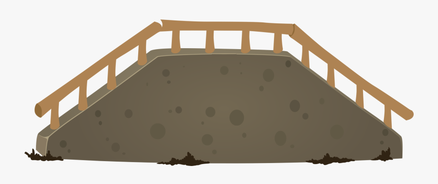 Angle,roof,wood - Wood, Transparent Clipart