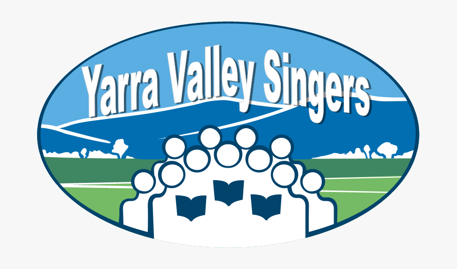 Transparent Singers Clipart, Transparent Clipart