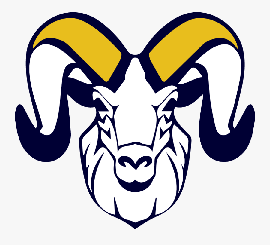 First Day Of School Clipart, Transparent Clipart