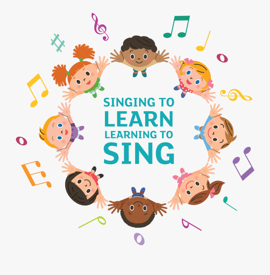 Rebecca Pennykid - Leaflet For Teaching English, Transparent Clipart