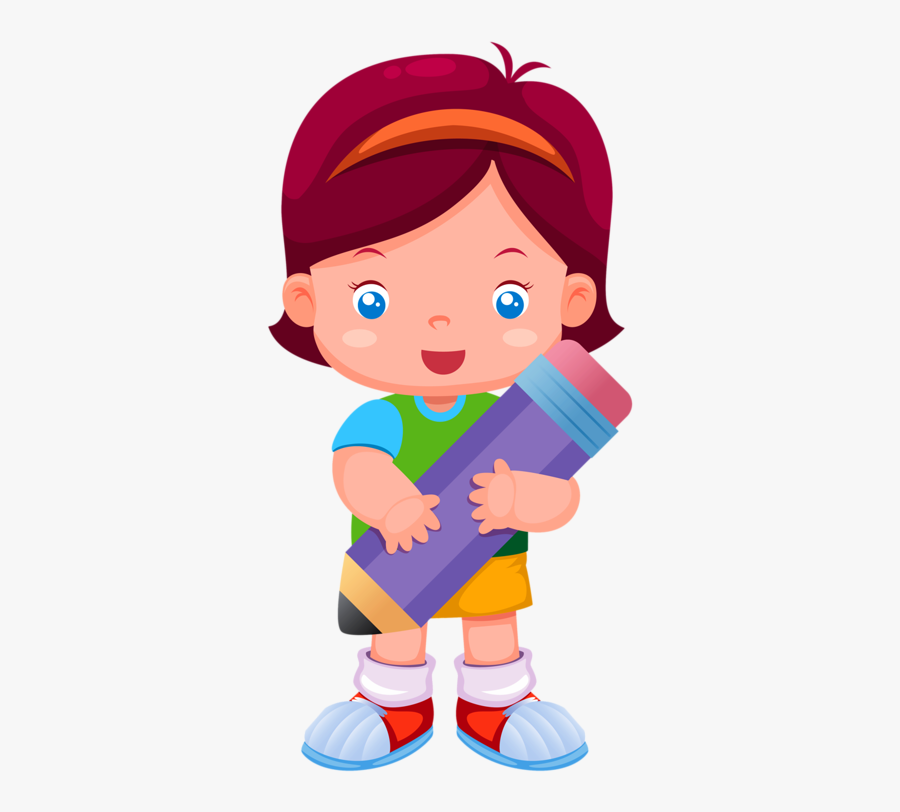 Png Pinterest Clip - Children Cartoon Drawing, Transparent Clipart