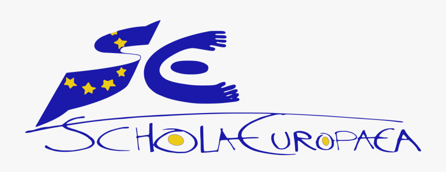 European Schools, Transparent Clipart