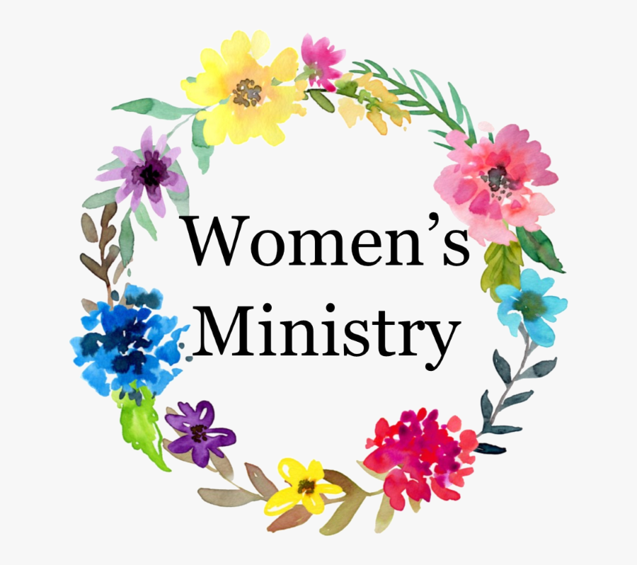 Women"s Bible Study @ Covenant Of Grace, Transparent Clipart