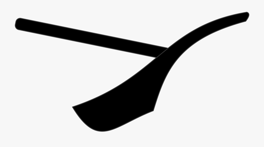 Plow Clip Art, Hd Png Download, Transparent Clipart