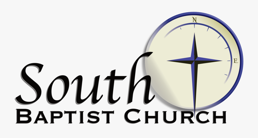 Our Pastor South Baptist - Signature Vacations, Transparent Clipart