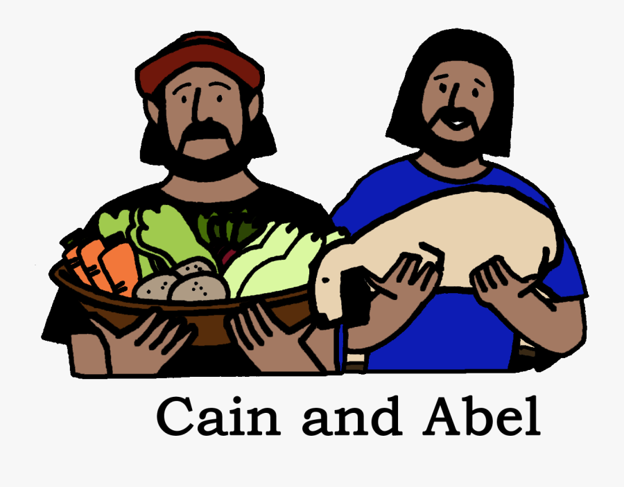 Half Fill One Clear Glass With Water - Begins And Love Never Ends, Transparent Clipart