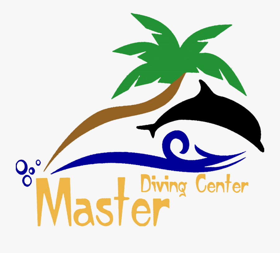 Far Far Away Of The Crowd Of The City And People, Behind, Transparent Clipart