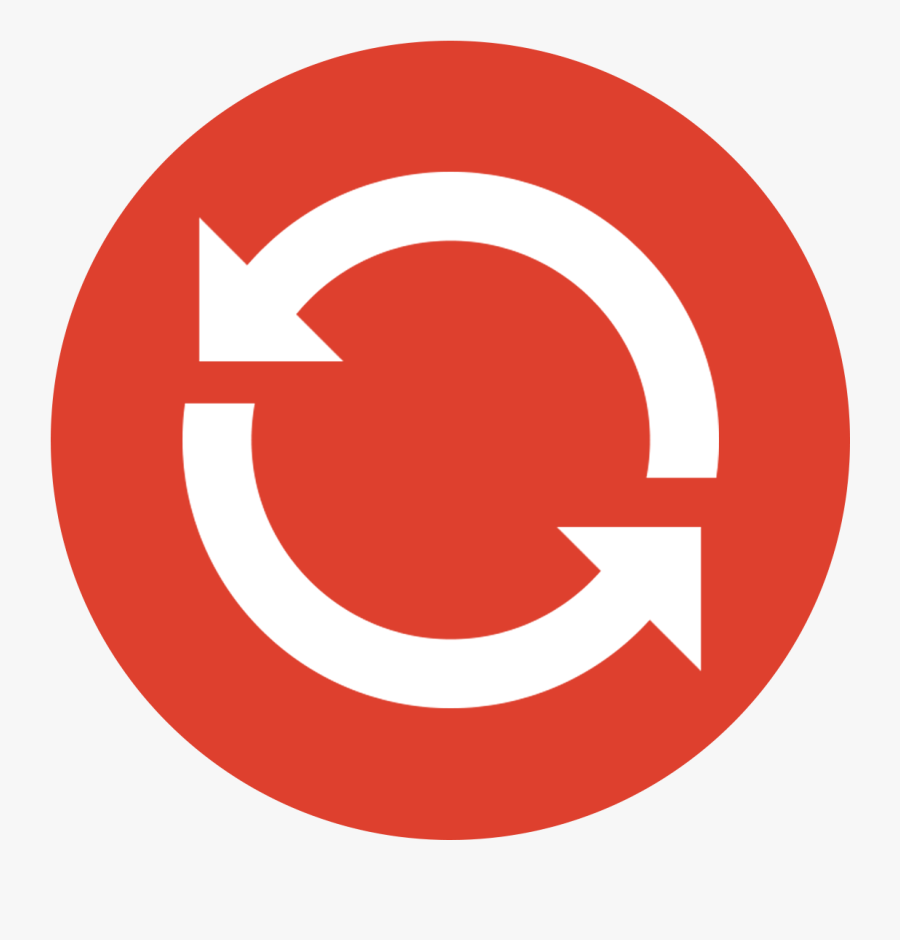 Circle, Transparent Clipart