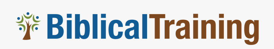 Oanda Corporation, Transparent Clipart