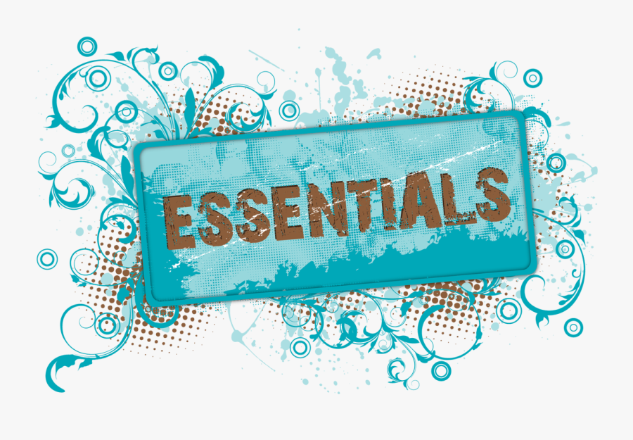 - Ministério Kids - Vector, Transparent Clipart