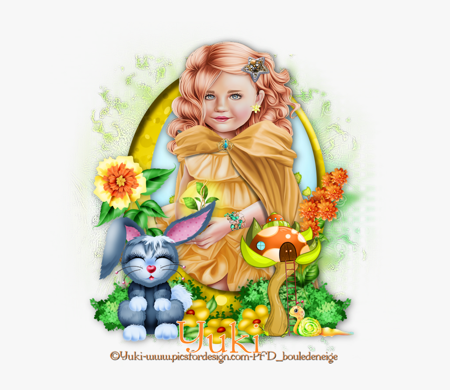 Illustration, Transparent Clipart