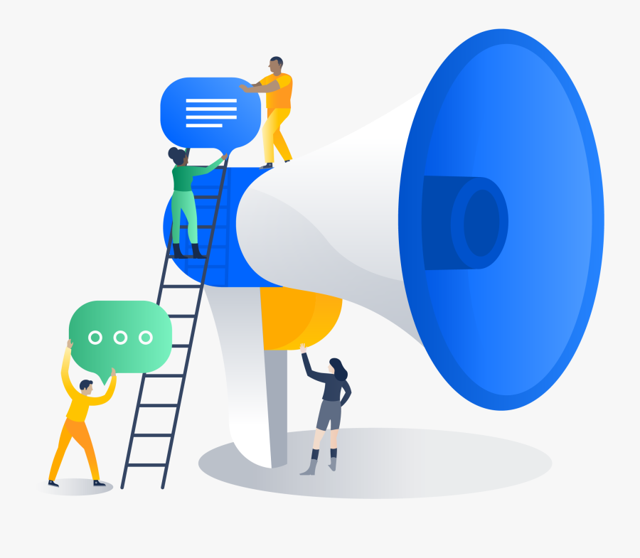 Bamboo 6.3 Atlassian, Transparent Clipart