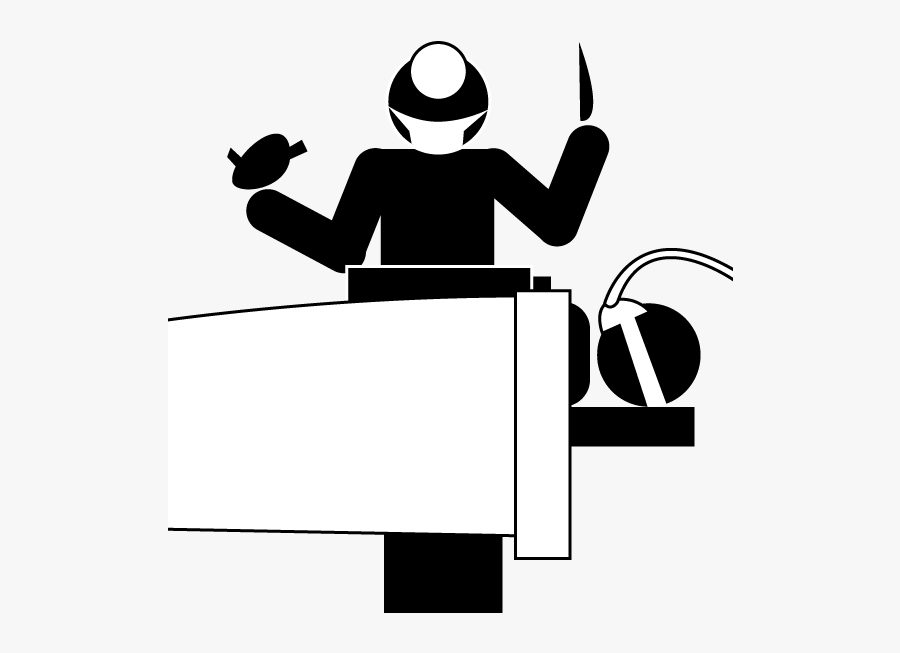 Invasive Cardiac Procedures & Surgeries - Cirugia De Corazon Dibujo, Transparent Clipart