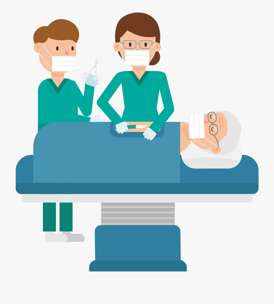 Procedure Illustrations And Clip Art 9320 Procedure