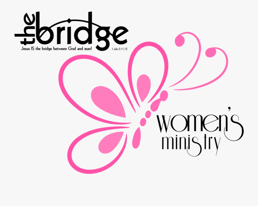 The Bridge At Stockton - Graphic Design, Transparent Clipart