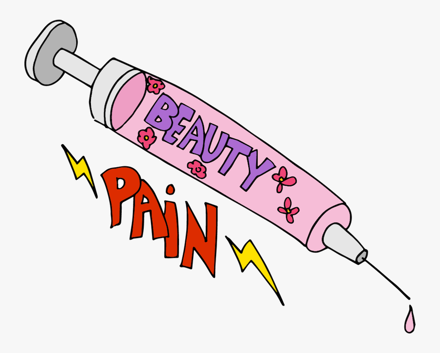 Uncategorized Brian Kossen Photographer - Plastic Surgery Clipart, Transparent Clipart