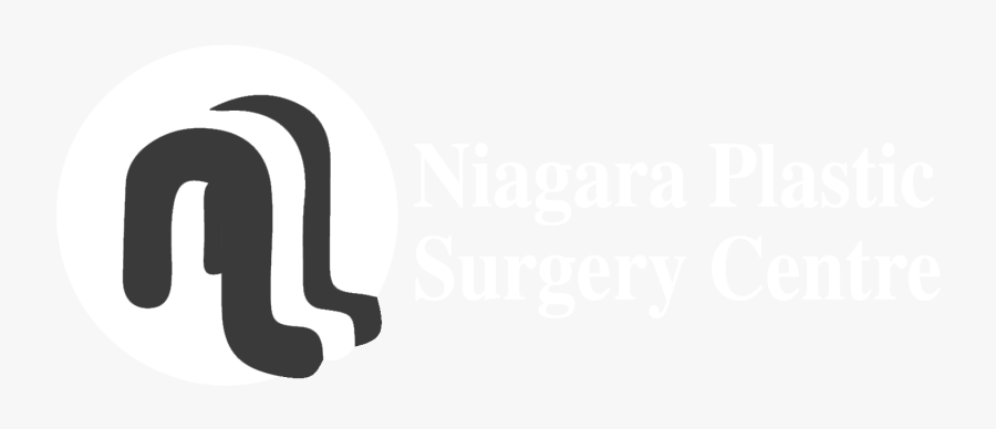 Niagara Plastic Surgery - Calligraphy, Transparent Clipart