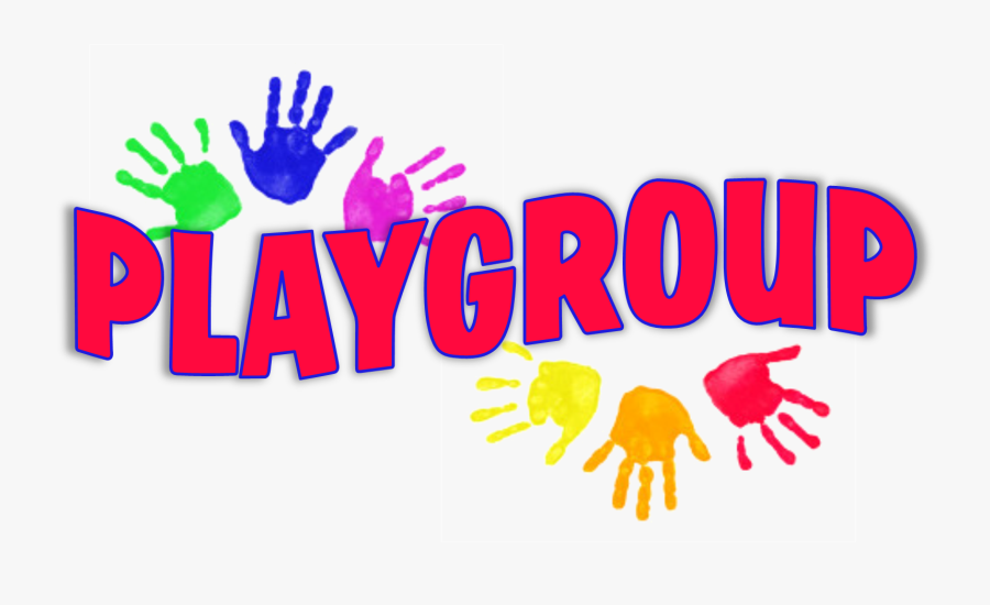 Bible Study Clipart, Transparent Clipart