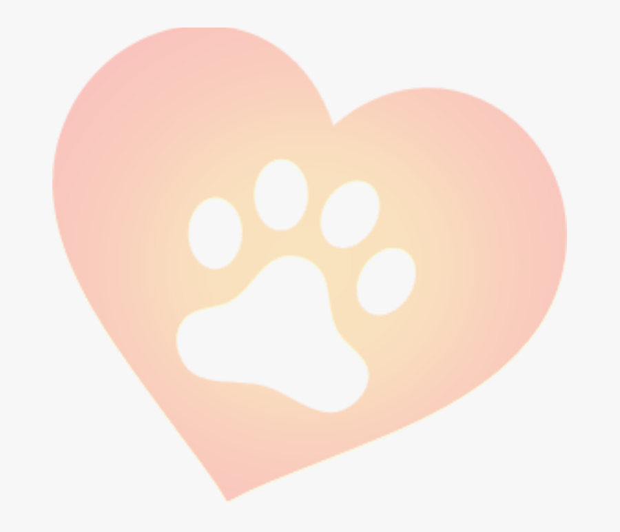 Adopt Me Logo Png