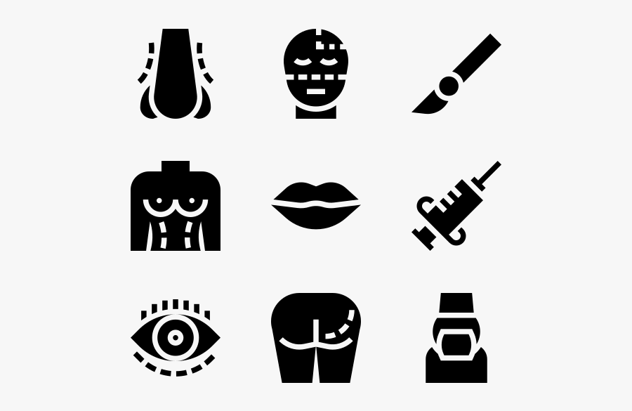 Surgery Png Images Png Transparent - Percussion Png, Transparent Clipart