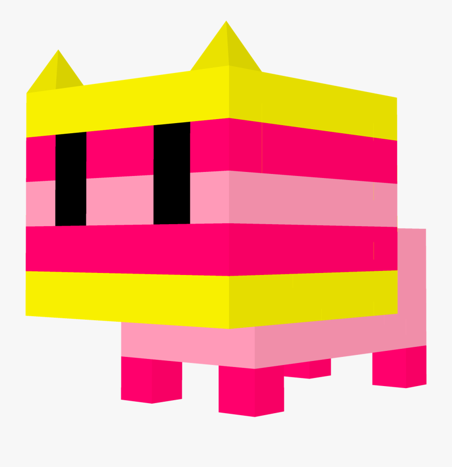 Sports At Flip Flop Flying Banner Freeuse - Illustration, Transparent Clipart