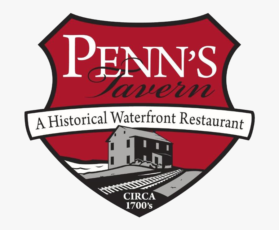 Transparent Jack Be Nimble Clipart - Fenn School, Transparent Clipart